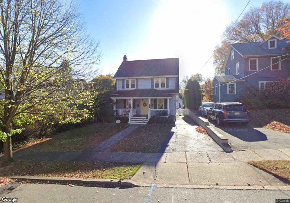665 Lotus Ave, Oradell, NJ 07649 - photo 1