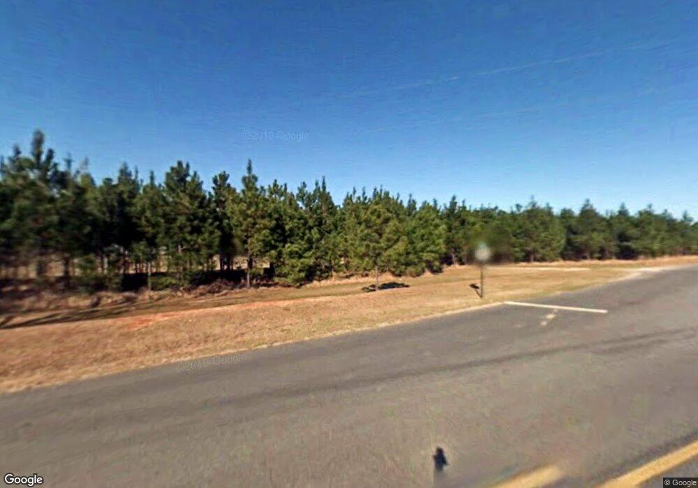 2282 Old Mobile Hwy, Lucedale, MS 39452 - photo 1