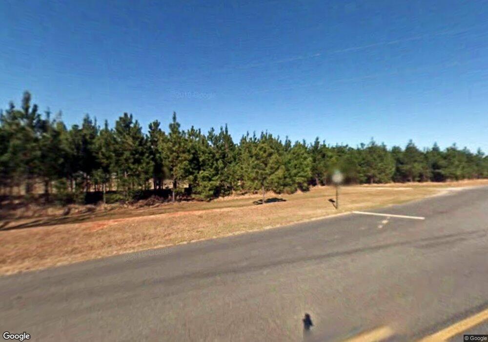 2282 Old Mobile Hwy unit B, Lucedale, MS 39452 - photo 1