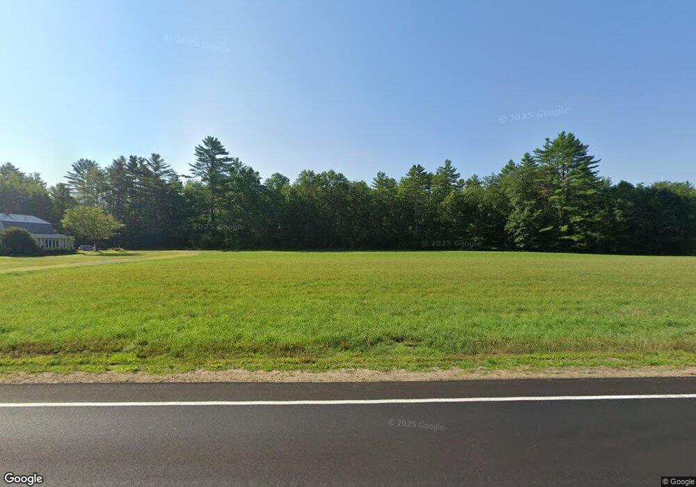 157 Main St, Fryeburg, ME 04037 - photo 1