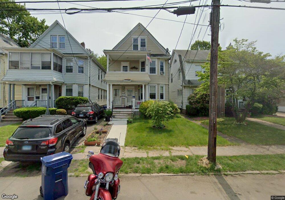 366 Center St, West Haven, CT 06516 - photo 1