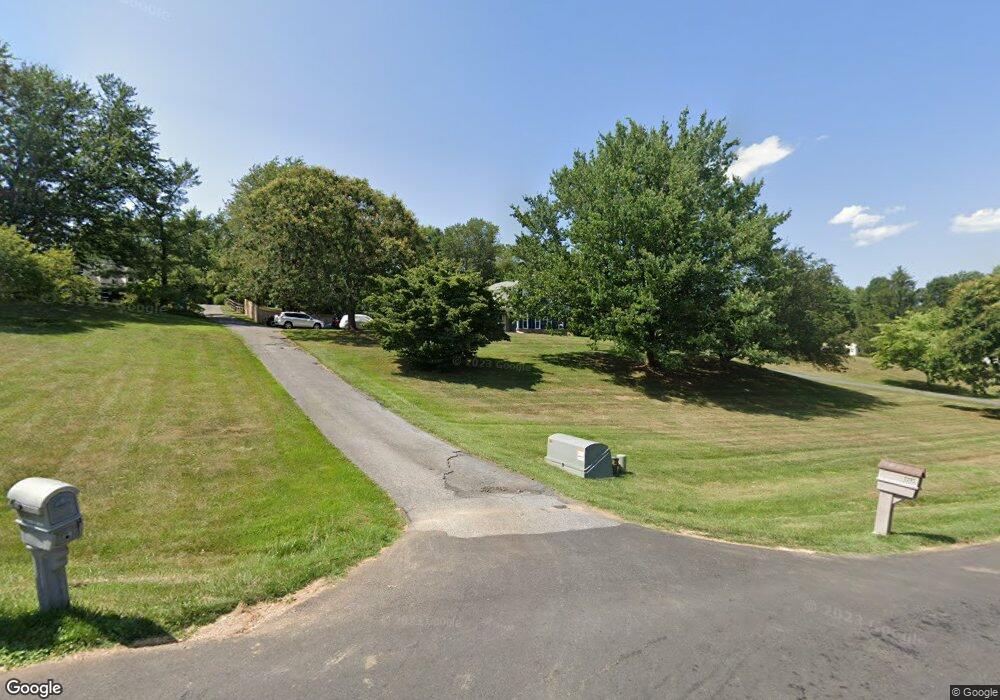 2245 Regina Dr, Clarksburg, MD 20871 - photo 1