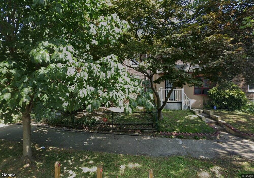 2803 Idaho Rd, Camden, NJ 08104 - photo 1