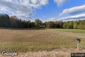 19061 Highway 72, Falkner, MS 38629