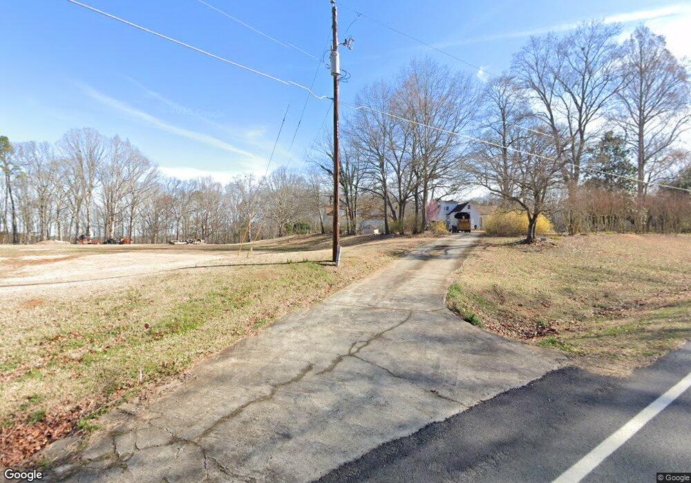 480 Manning Gin Rd unit 7, Monroe, GA 30656 - photo 1