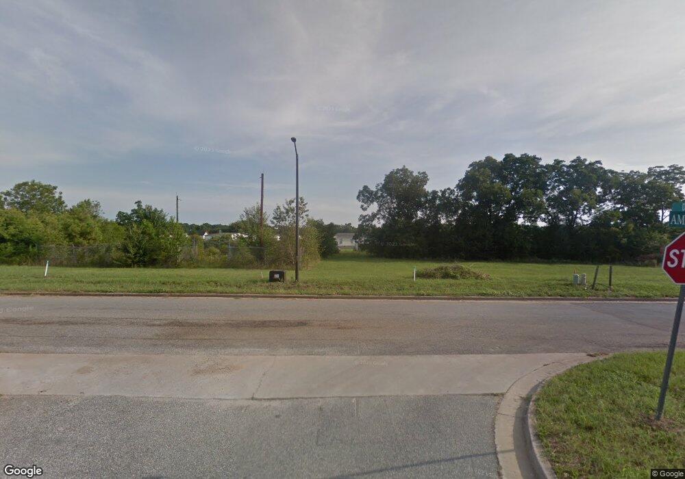 2309 Amelia Dr, Byron, GA 31008 - photo 1