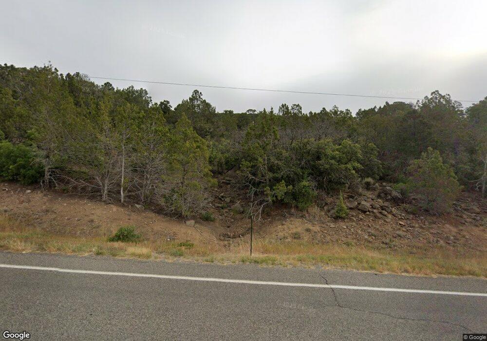 21048 Highway 65, Cedaredge, CO 81413 - photo 1