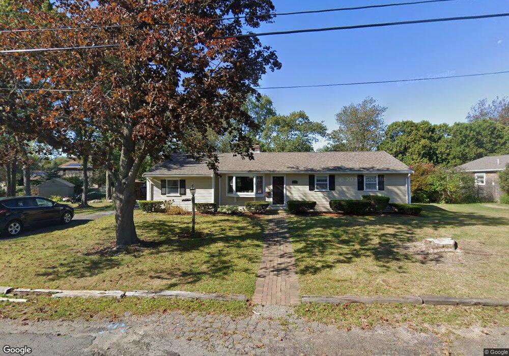 11 Minot Light Ave, Scituate, MA 02066 - photo 1