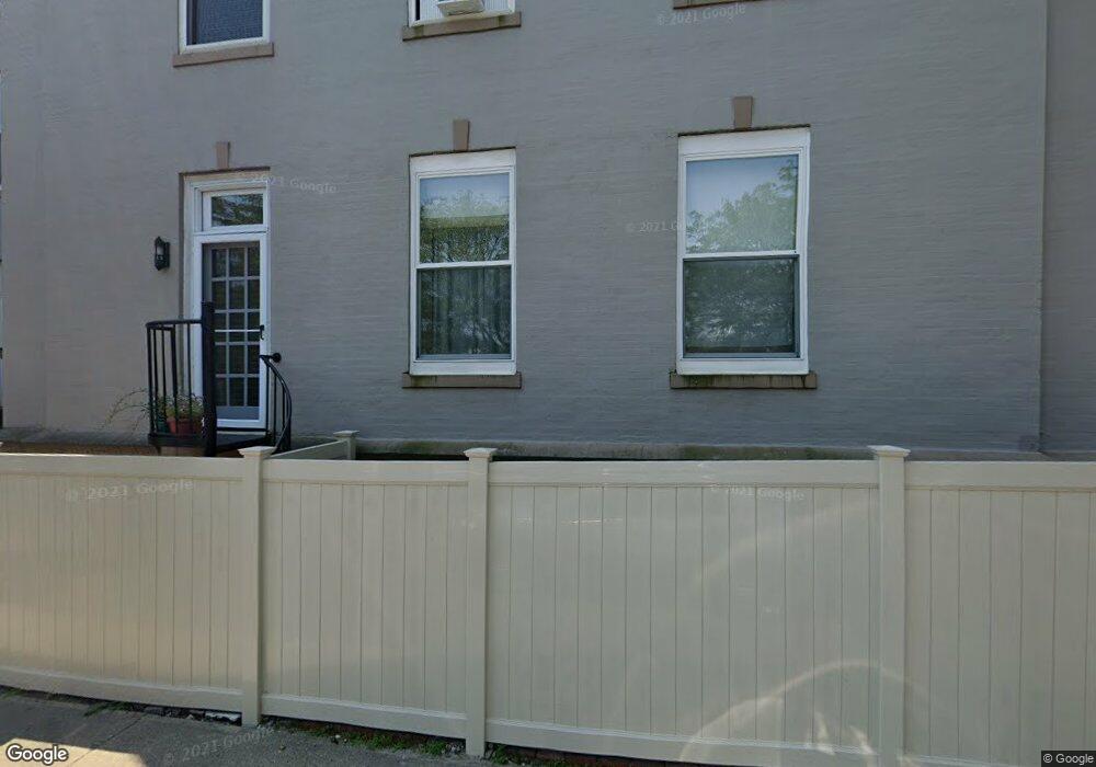 39 Morton St unit 29, Jamaica Plain, MA 02130 - photo 1