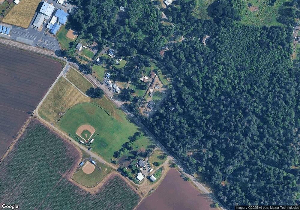 17135 S Highway 211, Molalla, OR 97038 - photo 1