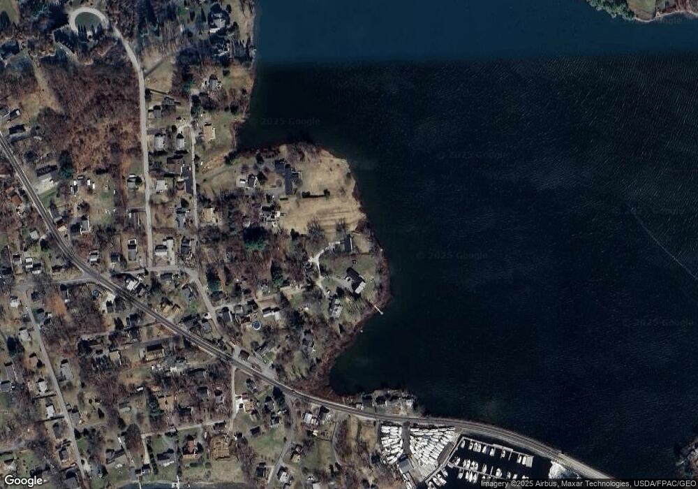 119 Kings Hwy N, Eliot, ME 03903 - photo 1