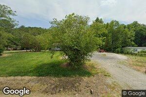 14068 Blue Ridge Trail, Windsor, VA 23487