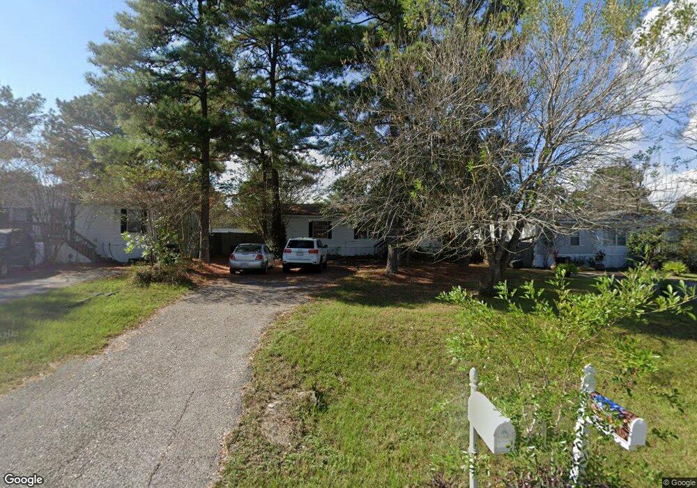 31315 Wide Oak Cir, Magnolia, TX 77355 - photo 1