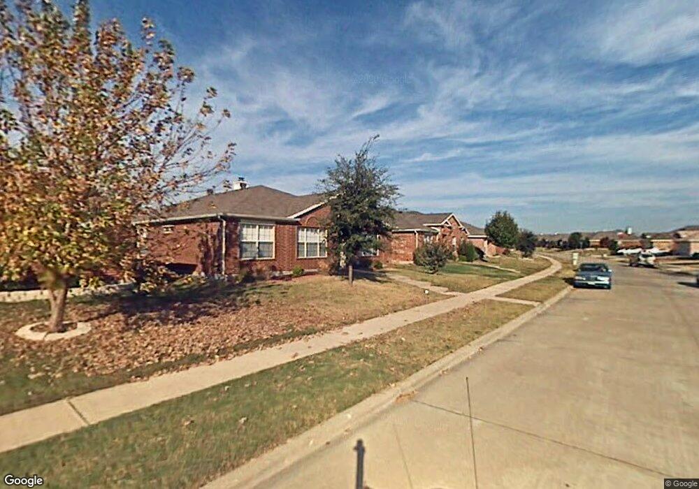 301 Cobblestone Dr, Wylie, TX 75098 - photo 1