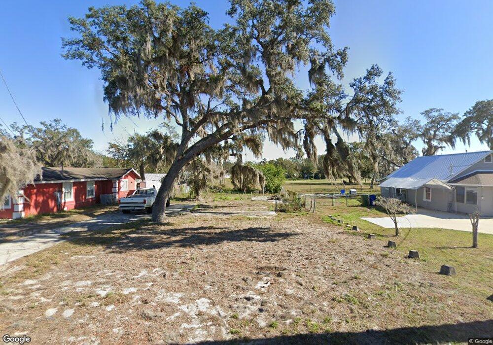 118 Buckeye Loop Rd, Winter Haven, FL 33881 - photo 1