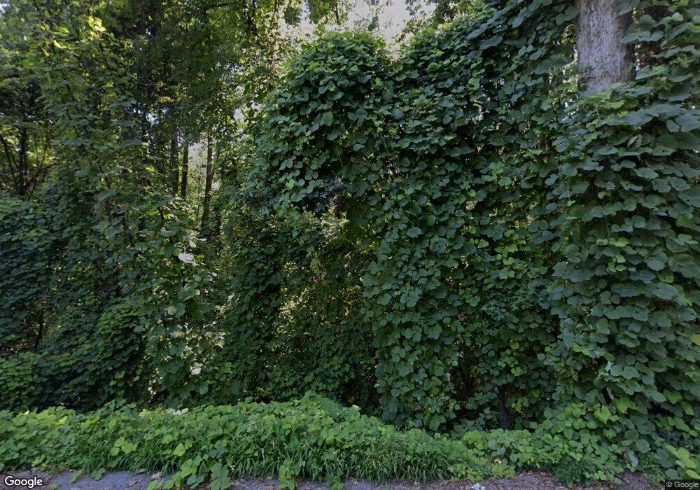 594 Mill Creek Rd, Crandall, GA 30711 - photo 1