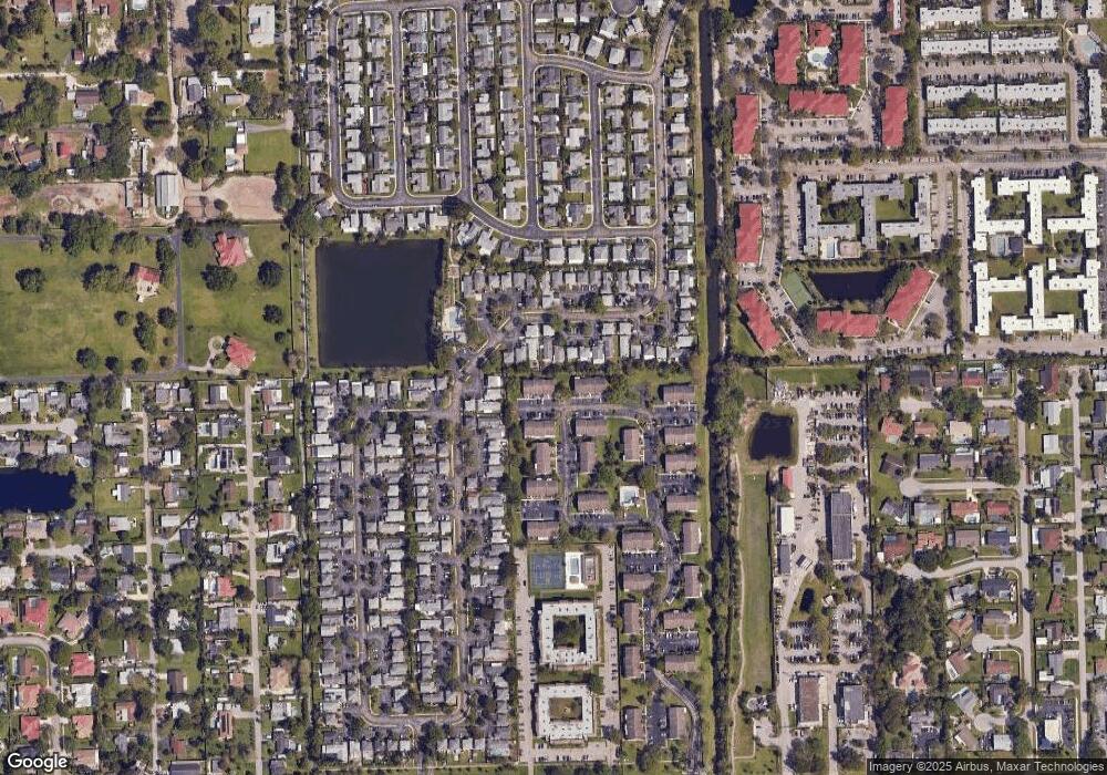 7111 SW 42nd Ct, Davie, FL 33314 - photo 1