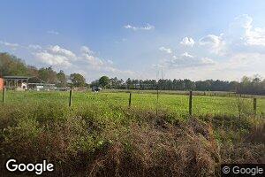 760 Wood Duck Rd, Douglas, GA 31535
