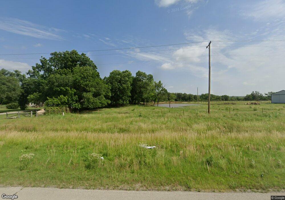 6720 Bartlesville Rd, Bartlesville, OK 74003 - photo 1