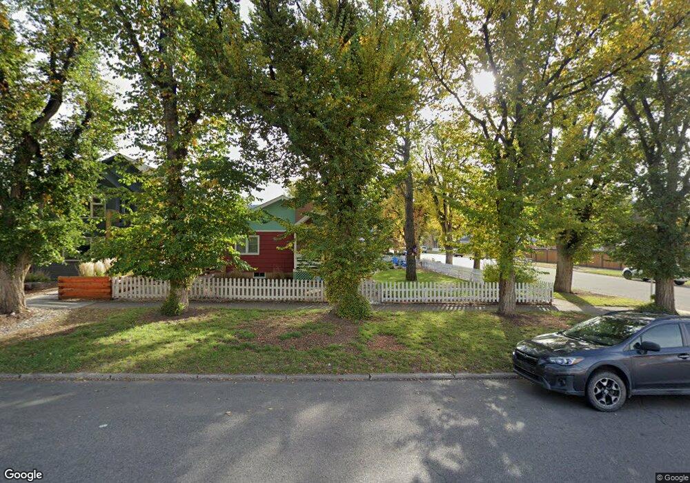 1902 W 3rd Ave, Durango, CO 81301 - photo 1