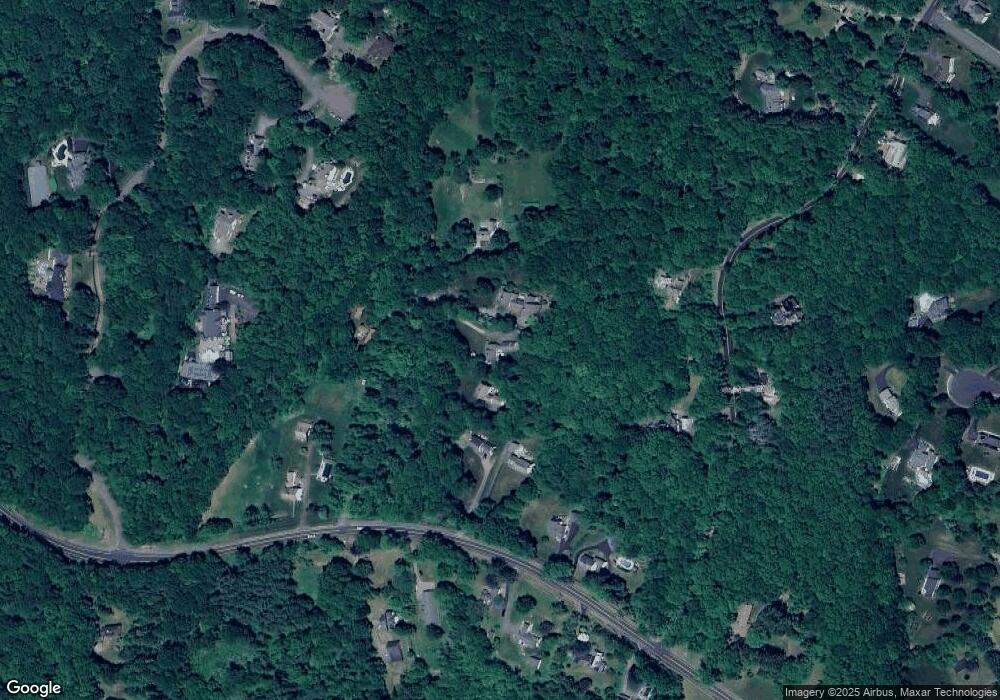 50 Hill St, Glastonbury, CT 06033 - photo 1