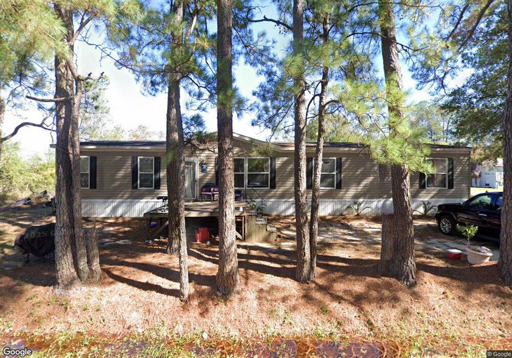 60516 Dixie Rd, Slidell, LA 70460 - photo 1