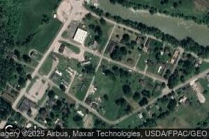 108 Industry St, Powhatan Point, OH 43942