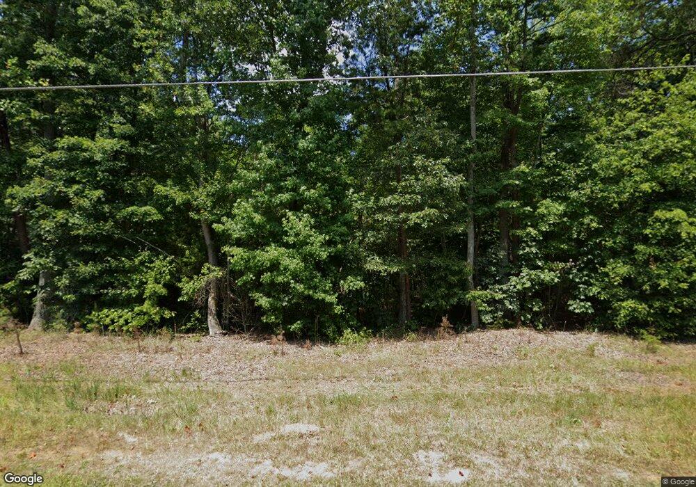 1294 Iron Mountain Rd, Asheboro, NC 27205 - photo 1