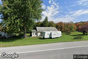 6028 Chestnut Grove Hwy, Grampian, PA 16838