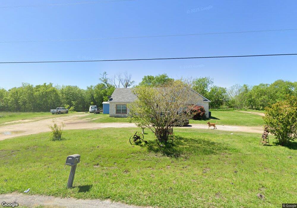 108 SE County Road 3046, Corsicana, TX 75109 - photo 1