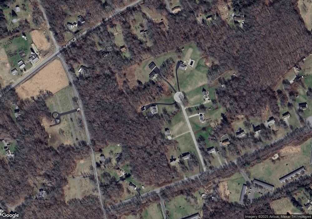 47 Ude Way, Colchester, CT 06415 - photo 1