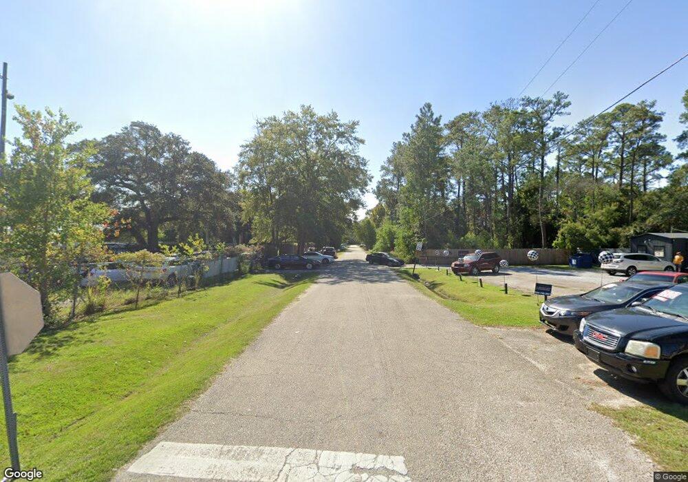 1A, 2A Howze Beach Blvd, Slidell, LA 70458 - photo 1