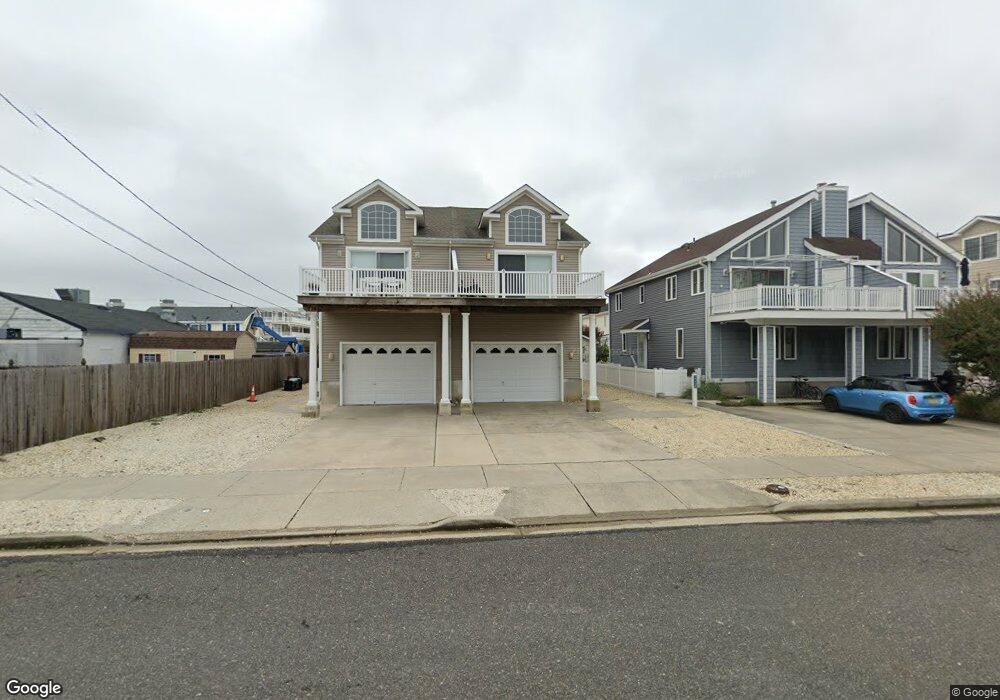218 24th St, Avalon, NJ 08202 - photo 1