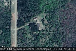 51376 Big Too Much Lake Rd, Bigfork, MN 56628