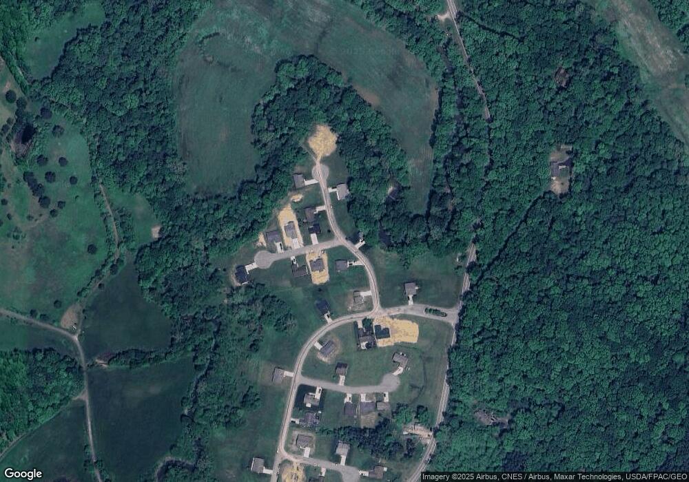 Lot 13 Ash Ln, Logan, OH 43138 - photo 1