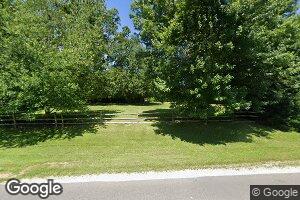 1601 Elkton St, Athens, AL 35614