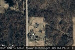 2715 Skinner Hwy, Clayton, MI 49235