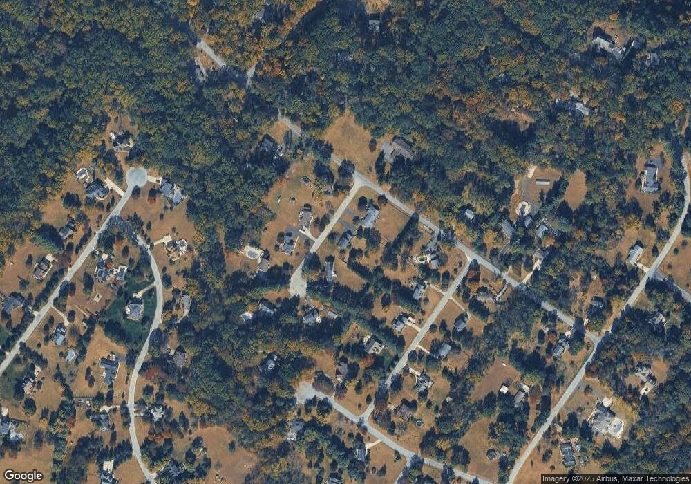 5 Willow Ln, Pilesgrove, NJ 08098 - photo 1