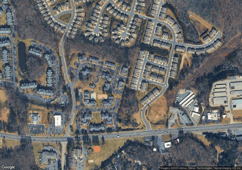 37 Hamiltons Harbor Dr unit 601, Clover, SC 29710 - photo 1