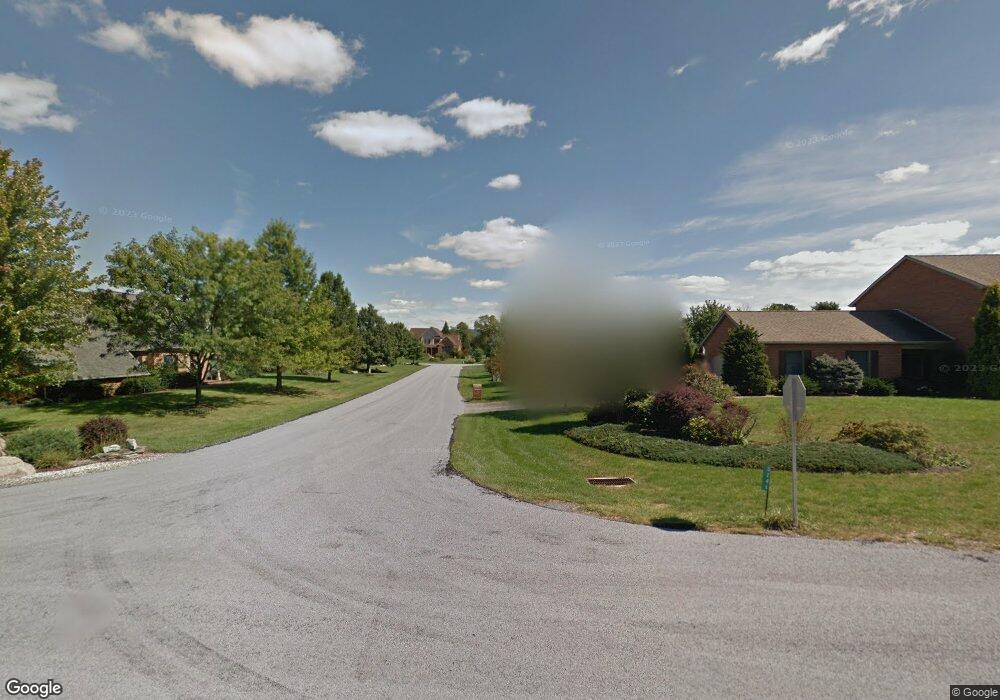 0 Saint Andrews Dr unit FL7962793, Chambersburg, PA 17202 - photo 1