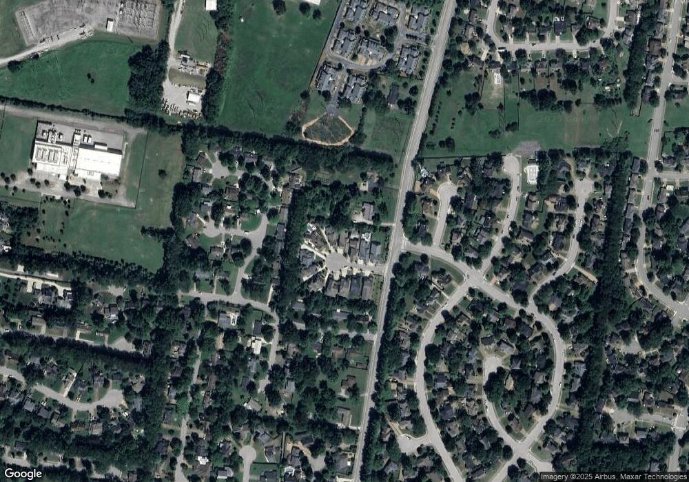 422 Dragonfly Ct unit 11, Franklin, TN 37064 - photo 1