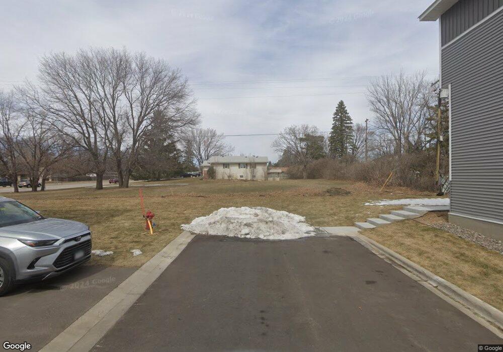 10280 3rd St NE unit D, Blaine, MN 55434 - photo 1