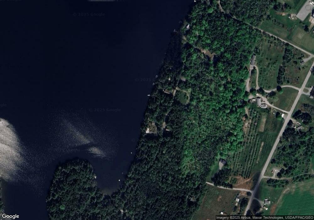 59 Orchard Dr, Saint Albans, ME 04971 - photo 1