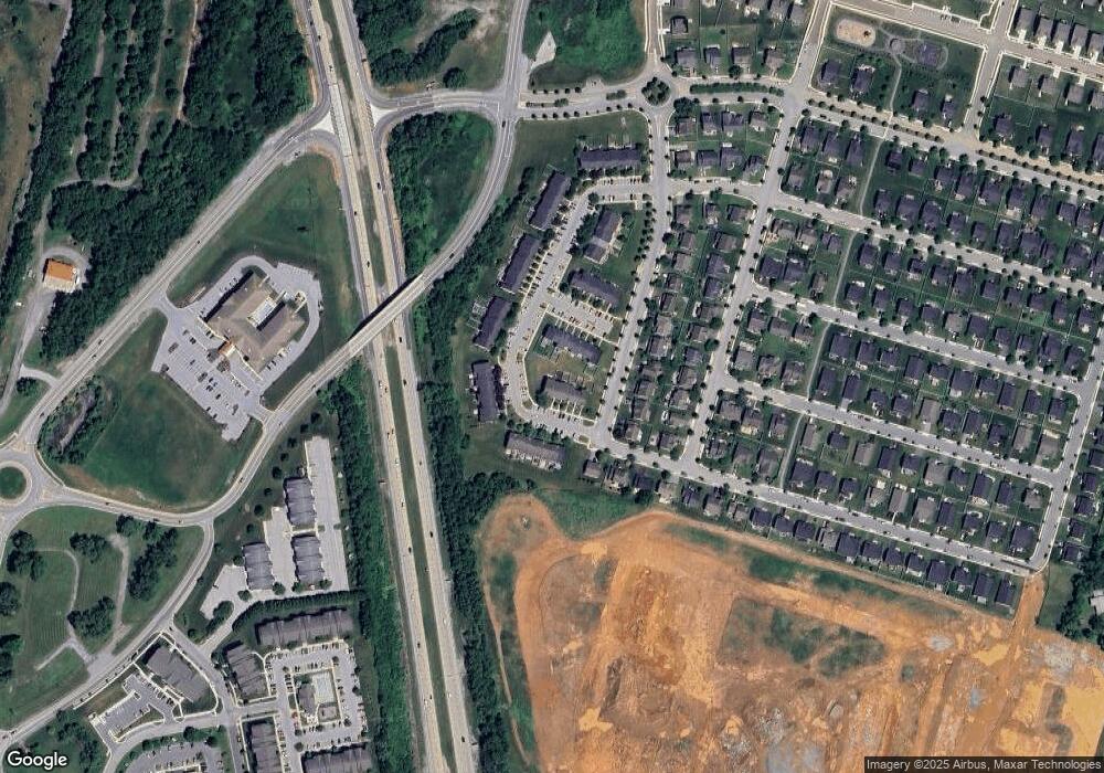 24 Riparian Ln, Ranson, WV 25438 - photo 1