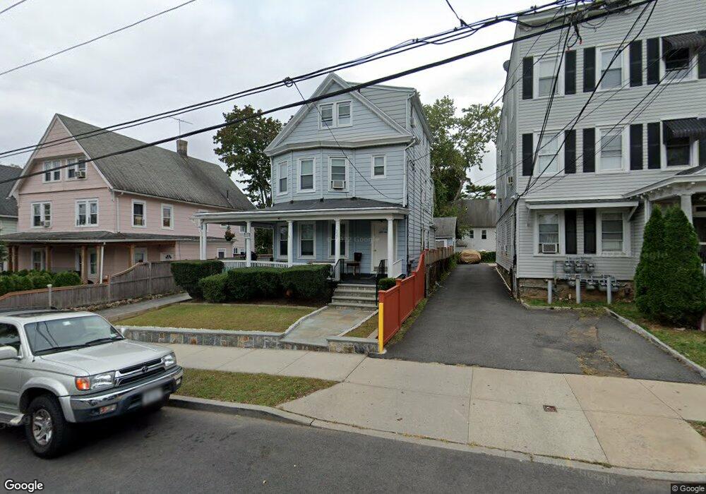 232 Seymour Rd, Port Chester, NY 10573 - photo 1