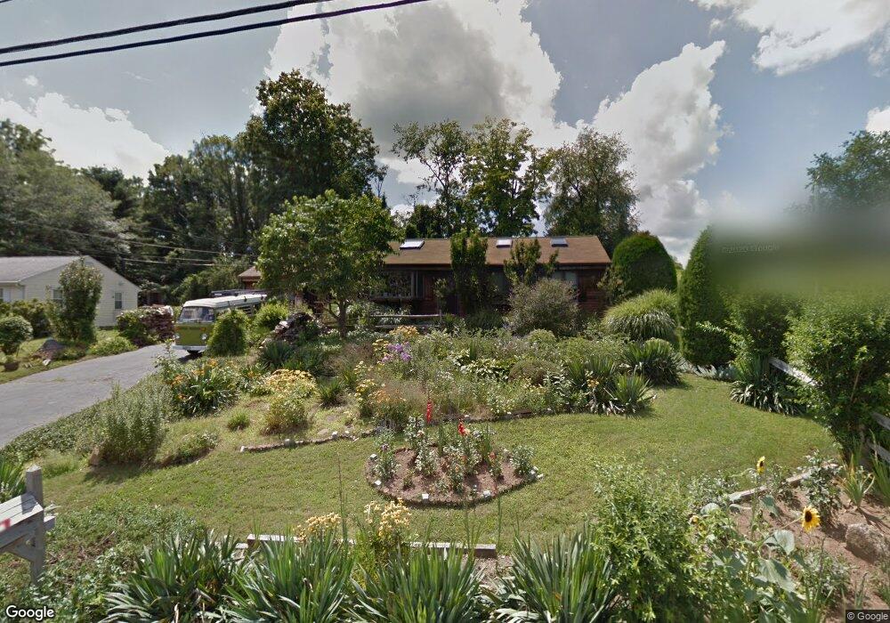 85 Washington Rd, Cromwell, CT 06416 - photo 1