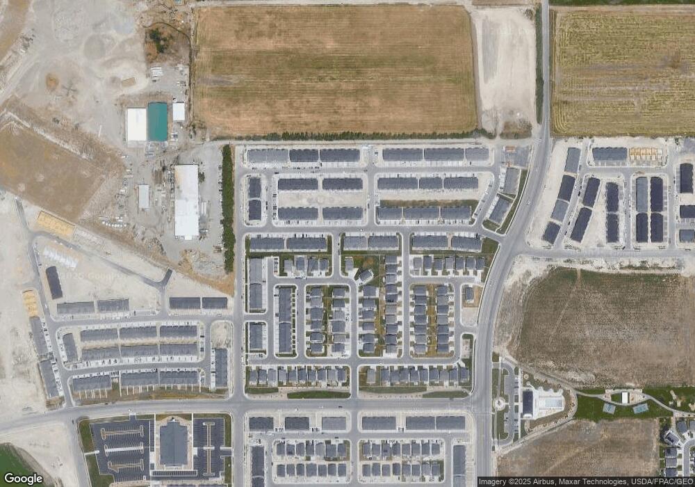 3821 W 860 N, Lehi, UT 84043 - photo 1