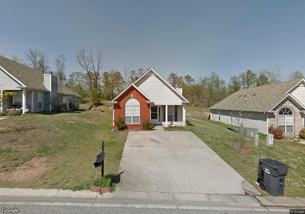 436 Camden Cove Cir, Calera, AL 35040 - photo 1