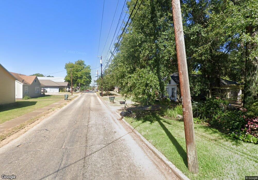 519 E Hospital St, Nacogdoches, TX 75961 - photo 1