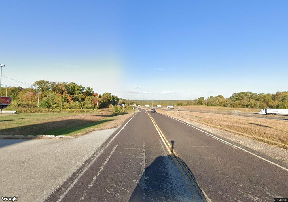 0 Hwy 28 unit 16071433, Saint Robert, MO 65584 - photo 1